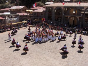 Pérou - août 2007 470