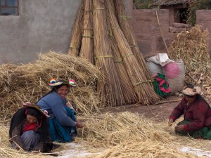 Pérou - août 2007 488