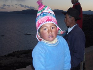 Pérou - août 2007 512