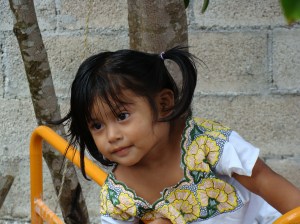 Mexique 2 - mars 2008 100