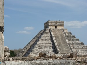 Mexique 2 - mars 2008 171