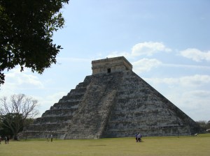 Mexique 2 - mars 2008 210