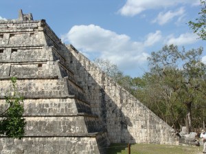 Mexique 2 - mars 2008 215