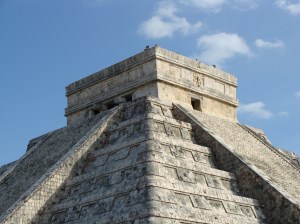 Mexique 2 - mars 2008 262