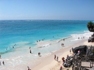 Mexique - mars 2008 063