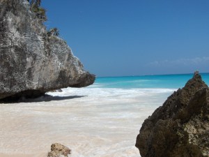 Mexique - mars 2008 089