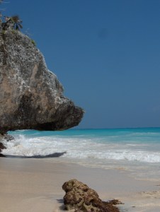 Mexique - mars 2008 092