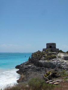 Mexique - mars 2008 131