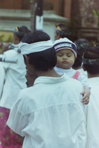 My beautiful picture