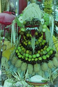 My beautiful picture