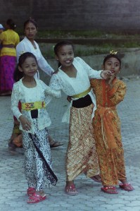 My beautiful picture