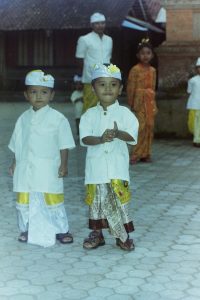 My beautiful picture