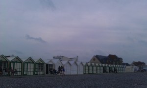 Baie de somme (11)