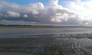 Baie de somme (7)