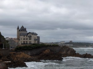 Biarritz (3)