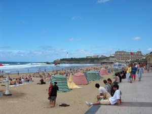 Biarritz (5)