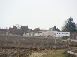 Bourgogne (1)