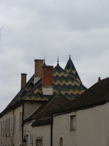Bourgogne (16)