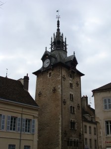 Bourgogne (17)