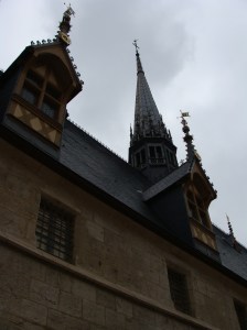 Bourgogne (9)
