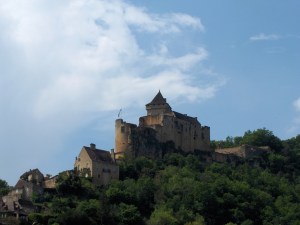 Dordogne - avril 2007 017