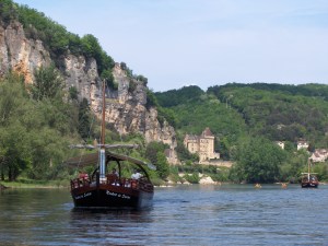 Dordogne - avril 2007 026