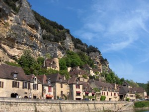 Dordogne - avril 2007 035