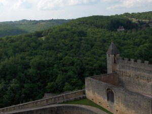Dordogne - avril 2007 047
