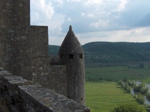Dordogne - avril 2007 048