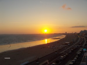 La Baule - août 2006 018