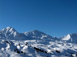La Plagne - janv 2008 027 - Copie