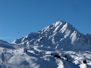 La Plagne - janv 2008 028 - Copie