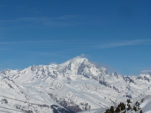 La Plagne - janv 2008 117