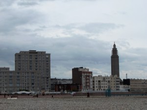 Le Havre - octobre 2006 004