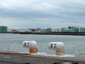 Le Havre - octobre 2006 012