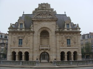Lille - avril 2009 025