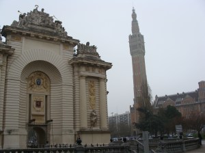 Lille - avril 2009 029