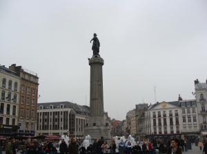 Lille - avril 2009 038