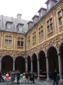 Lille - avril 2009 045