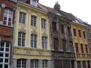 Lille - avril 2009 058