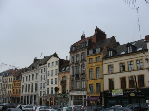 Lille - avril 2009 065