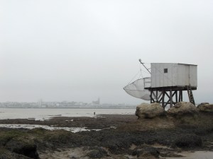 Royan - mai 2007 020