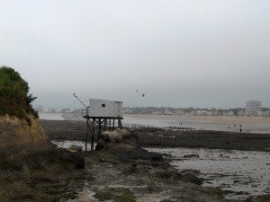 Royan - mai 2007 028