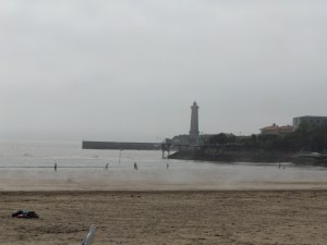 Royan - mai 2007 044