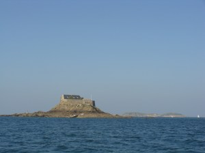 Saint-Malo - sept 2008 027