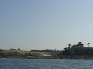 Saint-Malo - sept 2008 038