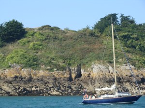 Saint-Malo - sept 2008 052