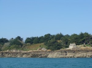 Saint-Malo - sept 2008 057