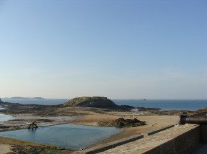 Saint-Malo - sept 2008 164
