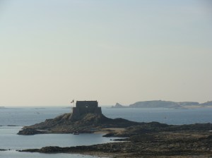 Saint-Malo - sept 2008 165